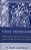 Tissue Engineering: Engineering Principles For The Design Of Replacement Organs And Tissues-.. - Imagem 1