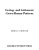 Geology And Settlement: Greco-Roman Patterns-.. - Imagem 1