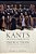 Kant's Transcendental Deduction P-.. - Imagem 1