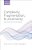 Complexity, Fragmentation, And Uncertainty: Government Capacity In An Evolving State-.. - Imagem 1