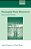 Managing Water Resources, Past And Present-.. - Imagem 1