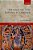 Drama Of The Divine Economy: Creator And Creation In Early Christian Theology And Piety-.. - Imagem 1