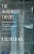 Harbinger Theory: How The Post-9/11 Emergency Became Permanent And The Case For Reform-.. - Imagem 1