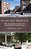 After The Projects: Public Housing Redevelopment And The Governance Of The Poorest Americans-.. - Imagem 1