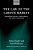 The Law Of The Labour Market: Industrialization, Employment, And Legal Evolution-.. - Imagem 1
