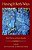 Having It Both Ways: Hybrid Theories And Modern Metaethics-.. - Imagem 1
