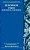 Xenophon: Poroi (Revenue-Sources)-.. - Imagem 1