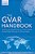 Gvar Handbook: Structure And Applications Of A Macro Model Of The Global Economy For Policy Analysis-.. - Imagem 1