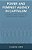 Power And Feminist Agency In Capitalism: Toward A New Theory Of The Political Subject-.. - Imagem 1