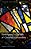 Kierkegaard's Critique Of Christian Nationalism-.. - Imagem 1