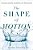 Shape Of Motion: Cinema And The Aesthetics Of Movement-.. - Imagem 1