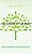 The Garden Of Leaders: Revolutionizing Higher Education-.. - Imagem 1
