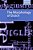 The Morphology Of Dutch-.. - Imagem 1