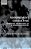 Management Consulting: Emergence And Dynamics Of A Knowledge Industry-.. - Imagem 1