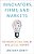 Innovators, Firms, And Markets: The Organizational Logic Of Intellectual Property-.. - Imagem 1