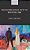 From Personal Life To Private Law C-.. - Imagem 1