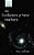 The Evolution Of New Markets-.. - Imagem 1