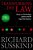 Transforming The Law: Essays On Technology, Justice, And The Legal Marketplace-.. - Imagem 1