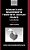 Romance And Readership In Twentieth-Century France: Love Stories-.. - Imagem 1