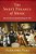 Sweet Penance Of Music: Musical Life In Colonial Santiago De Chile-.. - Imagem 1