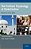 Political Psychology Of Globalization: Muslims In The West-.. - Imagem 1