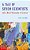Tale Of Seven Scientists And A New Philosophy Of Science-.. - Imagem 1