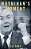 Moynihan's Moment: America's Fight Against Zionism As Racism-.. - Imagem 1