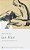 Ian Watt: The Novel And The Wartime Critic-.. - Imagem 1