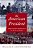 The American President: From Teddy Roosevelt To Bill Clinton-.. - Imagem 1