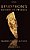 Xenophon's Mirror Of Princes: Reading The Reflections-.. - Imagem 1