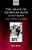 The Image Of Georgian Bath, 1700-2000: Towns, Heritage, And History-.. - Imagem 1