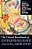 Oxford Handbook Of Entrepreneurship And Collaboration-.. - Imagem 1