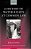 A History Of Water Rights At Common Law-.. - Imagem 1