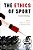 The Ethics Of Sport-.. - Imagem 1