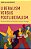 Liberalism Versus Postliberalism: The Great Divide In Twentieth-Century Theology-.. - Imagem 1