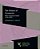 Politics Of Prosperity: Mass Consumer Culture In The 1920S-.. - Imagem 1