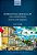 International Heritage Law For Communities: Exclusion And Re-Imagination-.. - Imagem 1