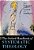 The Oxford Handbook Of Systematic Theology-.. - Imagem 1
