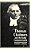 Thomas Chalmers And The Godly Commonwealth In Scotland-.. - Imagem 1