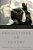 Projections Of Memory: Romanticism, Modernism, And The Aesthetics Of Film-.. - Imagem 1