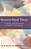 Resouce-Based Theory: Creating And Sustaining Competitive Advantage-.. - Imagem 1