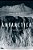 Antarctica: A Biography-.. - Imagem 1