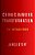 China's Banking Transformation: The Untold Story-.. - Imagem 1