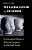 Globalization Of Childhood: The International Diffusion Of Norms And Law Against The Child Death Penalty-.. - Imagem 1