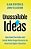 Unassailable Ideas: How Unwritten Rules And Social Media Shape Discourse In American Higher Education-.. - Imagem 1