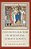 Figuring Racism In Medieval Christianity-.. - Imagem 1