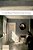 Cognitive Phenomenology-.. - Imagem 1