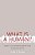 What Is A Human?: What The Answers Mean For Human Rights-.. - Imagem 1