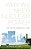 Why We Need Nuclear Power: The Environmental Case-.. - Imagem 1