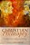 Christian Philosophy: Conceptions, Continuations, And Challenges-.. - Imagem 1